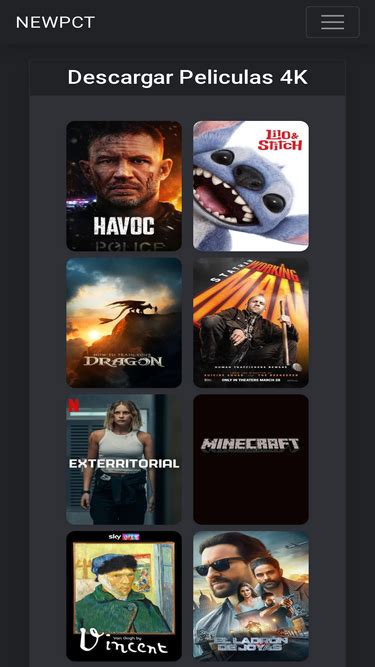 wolkmax4k|Los 10 principales competidores de wolfmax4k.com .